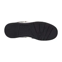 New York & Company Womens Fable Sneakers