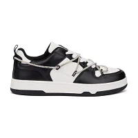 New York & Company Womens Fable Sneakers