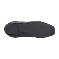New York & Company Womens Paris Ballet Flats