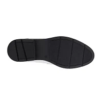 New York & Company Womens Abbey Loafers