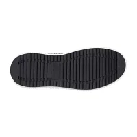 New York & Company Womens Tana Sneakers