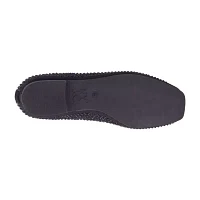 New York & Company Womens Palmira Ballet Flats