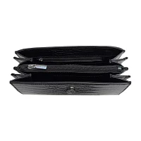 Tahari Spring St. Multi Compartment Convertible Shoulder Bag
