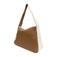 Tahari Logan Shoulder Bag