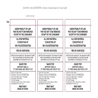 Martex Arcadia Quarry Midweight Down Alternative Comforter Set