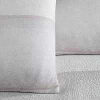 Martex Arcadia Quarry Midweight Down Alternative Comforter Set