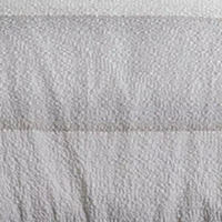 Martex Arcadia Quarry Midweight Down Alternative Comforter Set