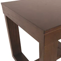 Signature Design by Ashley® Watson End Table