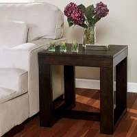 Signature Design by Ashley® Watson End Table