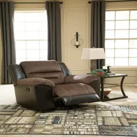 Signature Design by Ashley® Earhart Recliner