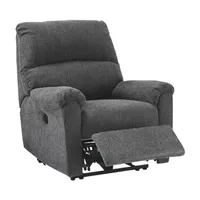 Signature Design by Ashley® McTeer Recliner