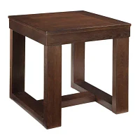 Signature Design by Ashley® Watson End Table