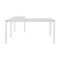 Signature Design by Ashley® Baraga L-Desk