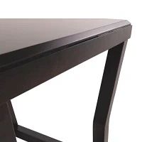 Signature Design by Ashley® Kelton End Table