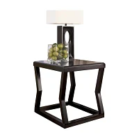 Signature Design by Ashley® Kelton End Table