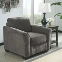 Signature Design by Ashley® Brise Accent Chair