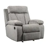 Signature Design by Ashley® Mitchiner Recliner