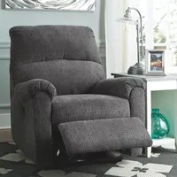 Signature Design by Ashley® McTeer Recliner