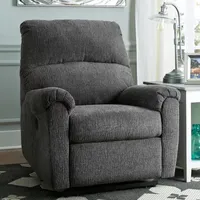 Signature Design by Ashley® McTeer Recliner