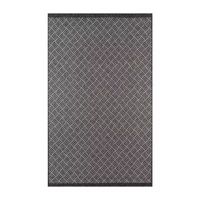 Momeni Como 4 Rectangular Rugs & Floor Coverings Indoor Outdoor Geometric Accent