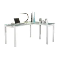 Signature Design by Ashley® Baraga L-Desk