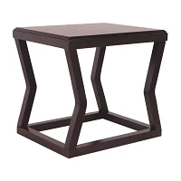 Signature Design by Ashley® Kelton End Table