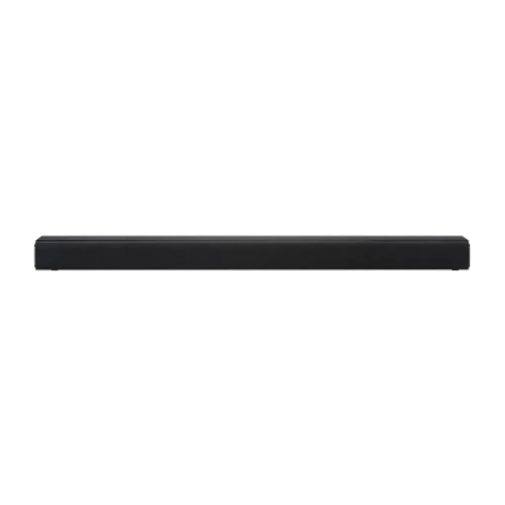 ilive™ 32" Soundbar With Bluetooth