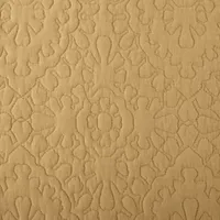 Linden Street Addison Quilt