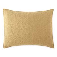 Linden Street Addison Pillow Shams