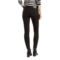 Levi's® Women's 26" Inseam Mid Rise 711™ Skinny Jean