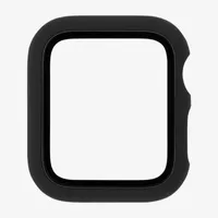 Withit Apple Compatible Watch Face Protective Bumper Wi/T-A44gib-016-01-Bx-01