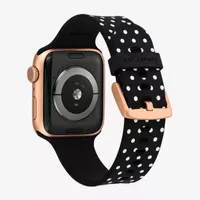 Withit Apple Compatible Unisex Adult Watch Band Wl/T-Ad3-035-Bx-01