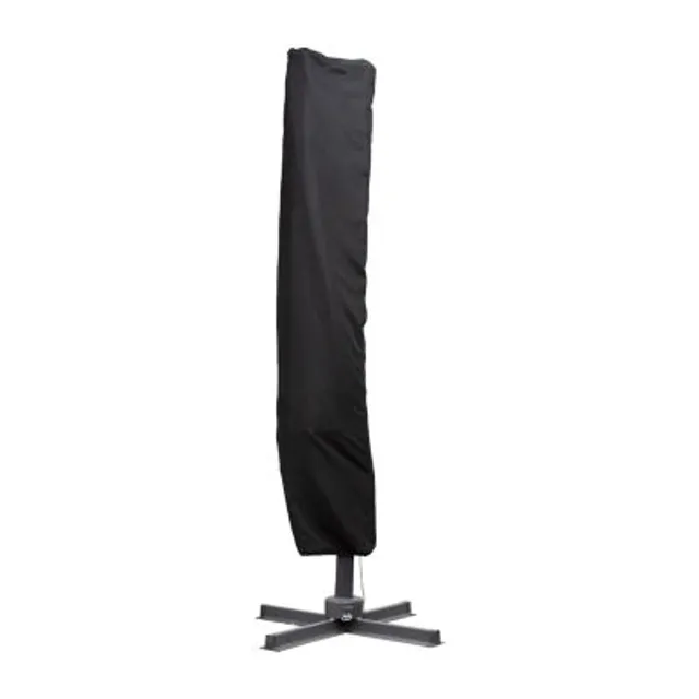 jcpenney patio umbrella Jardinico Centerpost Push-Up JCP.101 Serene and soothing Patio Umbrellas Patio & Outdoor