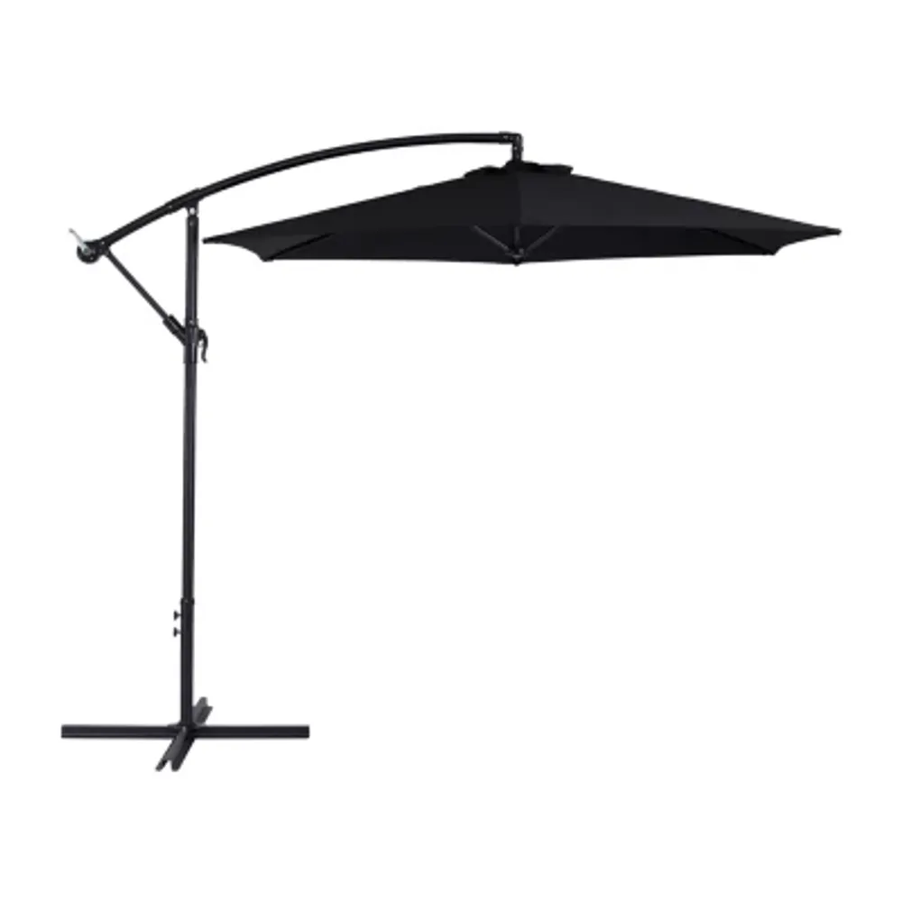 Patio Umbrella