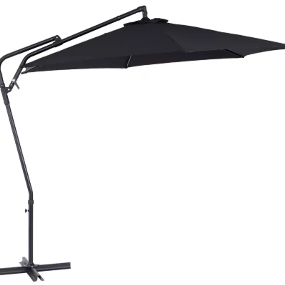 Patio Umbrella