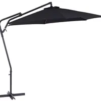 Patio Umbrella