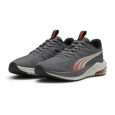 PUMA X-Cell Lightspeed Mens Running Shoes