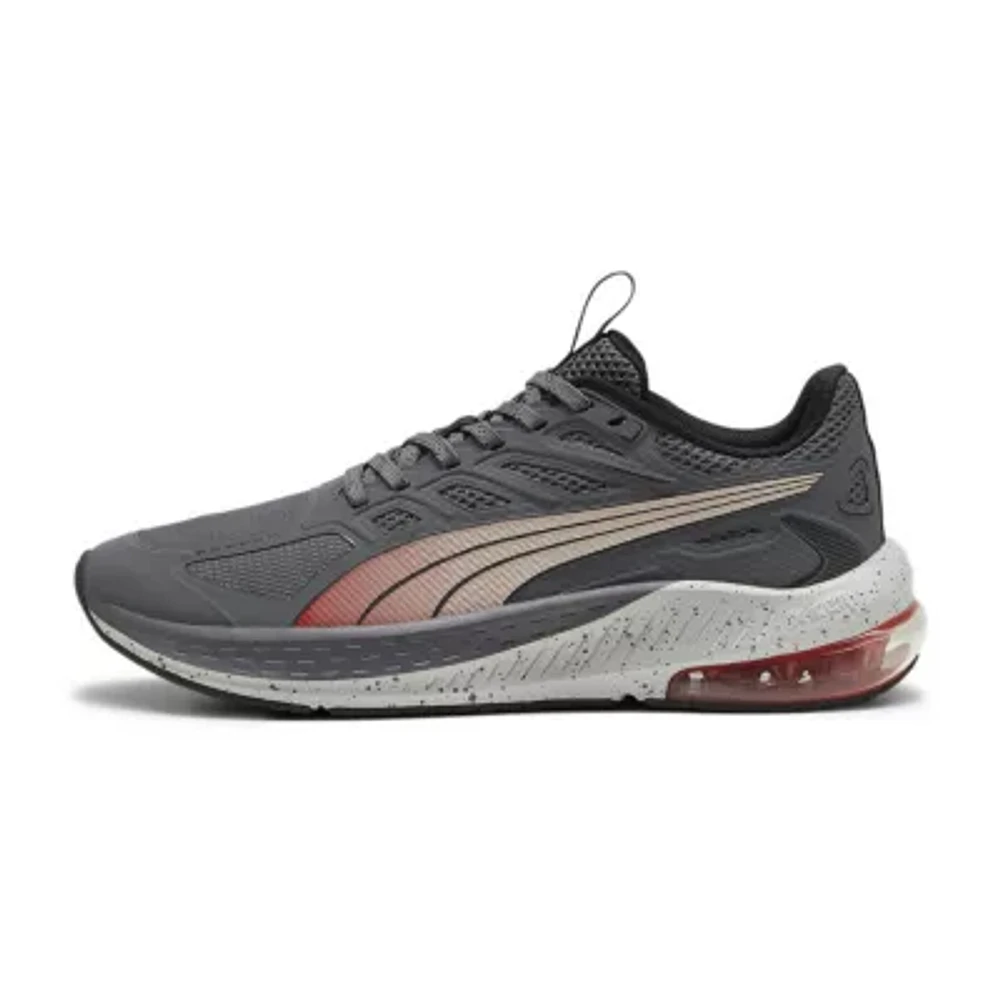 PUMA X-Cell Lightspeed Mens Running Shoes