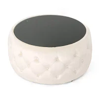 Chana Ottoman