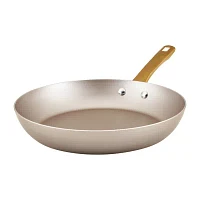 Farberware Radiant 12.25" Non-Stick Frying Pan