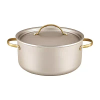 Farberware Radiant 5.5-qt. Non-Stick Dutch Oven