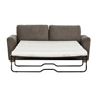 Mclaine Track-Arm Sleeper Sofa