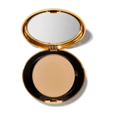 Relevant Rele-Blur™ Soft Focus Powder Foundation