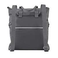 Samsonite Mobile Solution Convertible Business Backpack
