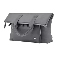 Samsonite Mobile Solution Convertible Business Backpack