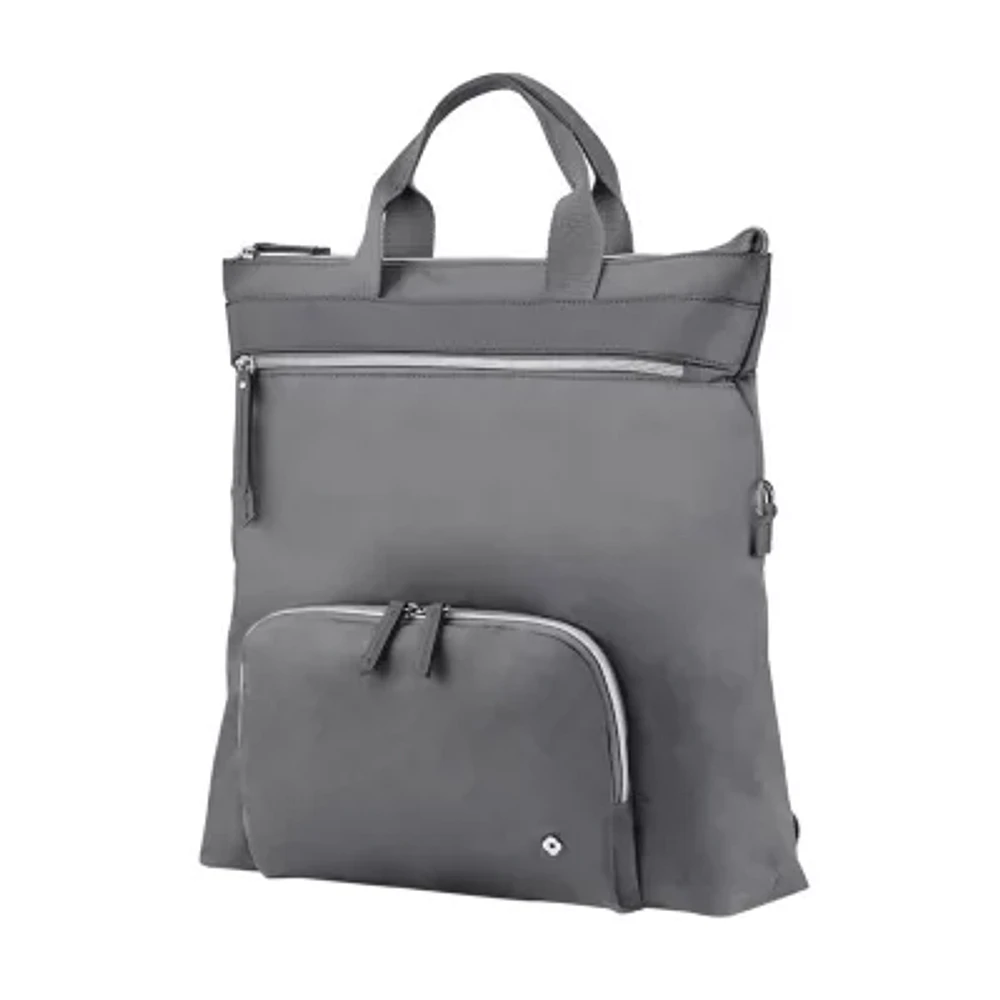 Samsonite Mobile Solution Convertible Business Backpack