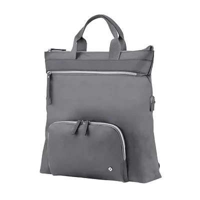 Samsonite Mobile Solution Convertible Business Backpack