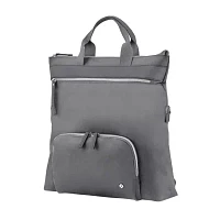 Samsonite Mobile Solution Convertible Business Backpack