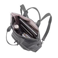 Samsonite Mobile Solution Convertible Business Backpack