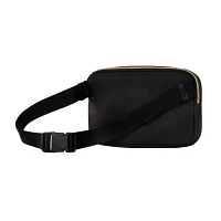 Samsonite Mobile Solution RFID Waistpack